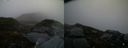 ./images/calvert/buxton1/20160326/buxton120160326_184449.jpg