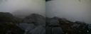 ./images/calvert/buxton1/20160326/buxton120160326_191452.jpg