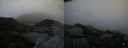 ./images/calvert/buxton1/20160326/buxton120160326_191952.jpg