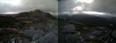 ./images/calvert/buxton1/20160327/buxton120160327_092446.jpg
