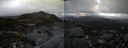 ./images/calvert/buxton1/20160327/buxton120160327_093452.jpg