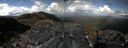 ./images/calvert/buxton1/20160327/buxton120160327_103452.jpg