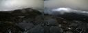 ./images/calvert/buxton1/20160327/buxton120160327_112445.jpg