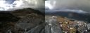 ./images/calvert/buxton1/20160327/buxton120160327_115452.jpg
