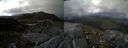 ./images/calvert/buxton1/20160327/buxton120160327_121446.jpg