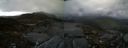 ./images/calvert/buxton1/20160327/buxton120160327_121946.jpg