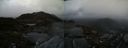 ./images/calvert/buxton1/20160327/buxton120160327_122953.jpg