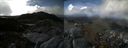 ./images/calvert/buxton1/20160327/buxton120160327_131946.jpg