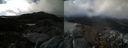 ./images/calvert/buxton1/20160327/buxton120160327_132446.jpg