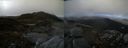 ./images/calvert/buxton1/20160327/buxton120160327_133945.jpg
