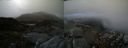 ./images/calvert/buxton1/20160327/buxton120160327_134453.jpg