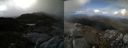 ./images/calvert/buxton1/20160327/buxton120160327_135952.jpg