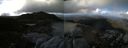./images/calvert/buxton1/20160327/buxton120160327_142446.jpg