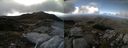 ./images/calvert/buxton1/20160327/buxton120160327_150445.jpg