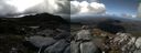./images/calvert/buxton1/20160327/buxton120160327_150945.jpg