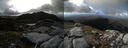./images/calvert/buxton1/20160327/buxton120160327_152444.jpg
