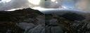 ./images/calvert/buxton1/20160327/buxton120160327_153946.jpg