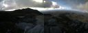 ./images/calvert/buxton1/20160327/buxton120160327_154445.jpg