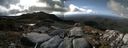 ./images/calvert/buxton1/20160327/buxton120160327_154946.jpg