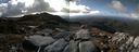 ./images/calvert/buxton1/20160327/buxton120160327_155452.jpg