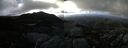 ./images/calvert/buxton1/20160327/buxton120160327_164452.jpg