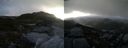 ./images/calvert/buxton1/20160327/buxton120160327_180952.jpg