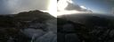 ./images/calvert/buxton1/20160327/buxton120160327_182946.jpg