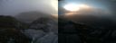 ./images/calvert/buxton1/20160327/buxton120160327_193945.jpg