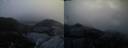 ./images/calvert/buxton1/20160327/buxton120160327_201952.jpg