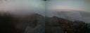 ./images/calvert/buxton1/20160328/buxton120160328_072443.jpg