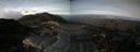 ./images/calvert/buxton1/20160328/buxton120160328_083443.jpg