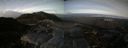 ./images/calvert/buxton1/20160328/buxton120160328_083943.jpg