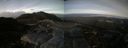 ./images/calvert/buxton1/20160328/buxton120160328_084452.jpg