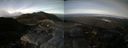 ./images/calvert/buxton1/20160328/buxton120160328_084952.jpg