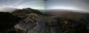 ./images/calvert/buxton1/20160328/buxton120160328_085943.jpg