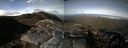 ./images/calvert/buxton1/20160328/buxton120160328_093943.jpg