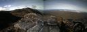 ./images/calvert/buxton1/20160328/buxton120160328_095452.jpg