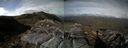 ./images/calvert/buxton1/20160328/buxton120160328_103443.jpg