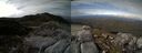 ./images/calvert/buxton1/20160328/buxton120160328_121942.jpg