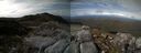 ./images/calvert/buxton1/20160328/buxton120160328_122943.jpg