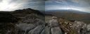 ./images/calvert/buxton1/20160328/buxton120160328_123442.jpg