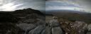 ./images/calvert/buxton1/20160328/buxton120160328_130452.jpg