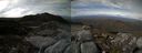 ./images/calvert/buxton1/20160328/buxton120160328_131453.jpg
