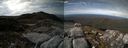 ./images/calvert/buxton1/20160328/buxton120160328_133452.jpg
