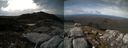 ./images/calvert/buxton1/20160328/buxton120160328_135453.jpg