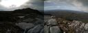 ./images/calvert/buxton1/20160328/buxton120160328_141943.jpg