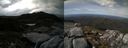 ./images/calvert/buxton1/20160328/buxton120160328_142943.jpg