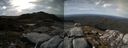 ./images/calvert/buxton1/20160328/buxton120160328_144443.jpg