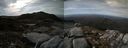 ./images/calvert/buxton1/20160328/buxton120160328_145952.jpg
