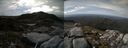 ./images/calvert/buxton1/20160328/buxton120160328_152442.jpg